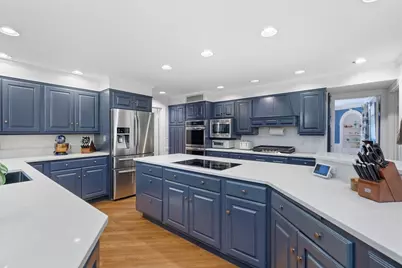 6 Paul Revere Rd, Worcester, MA 01609 - Photo 18