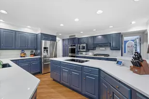 6 Paul Revere Rd, Worcester, MA 01609 - Photo 18