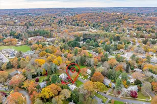 6 Paul Revere Rd, Worcester, MA 01609 - Photo 40