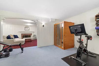 6 Paul Revere Rd, Worcester, MA 01609 - Photo 38