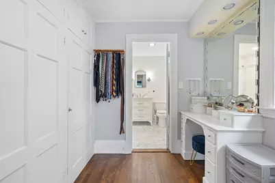 6 Paul Revere Rd, Worcester, MA 01609 - Photo 30