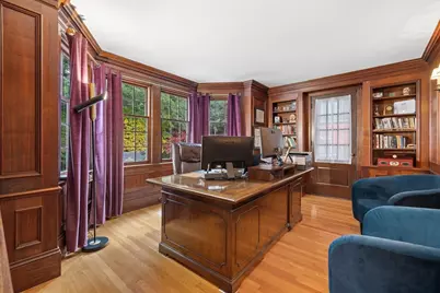 6 Paul Revere Rd, Worcester, MA 01609 - Photo 24