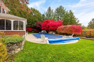 6 Paul Revere Rd, Worcester, MA 01609 - Photo 8