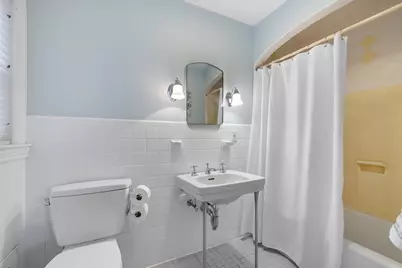 6 Paul Revere Rd, Worcester, MA 01609 - Photo 32