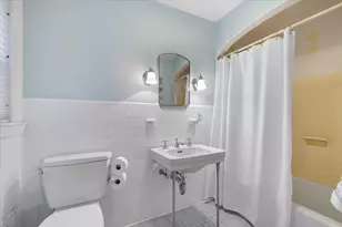 6 Paul Revere Rd, Worcester, MA 01609 - Photo 32