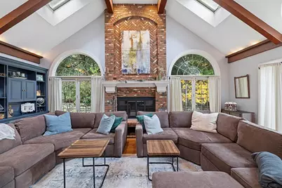 6 Paul Revere Rd, Worcester, MA 01609 - Photo 22