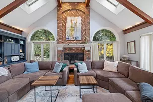 6 Paul Revere Rd, Worcester, MA 01609 - Photo 22