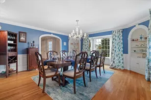 6 Paul Revere Rd, Worcester, MA 01609 - Photo 14