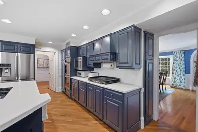 6 Paul Revere Rd, Worcester, MA 01609 - Photo 16