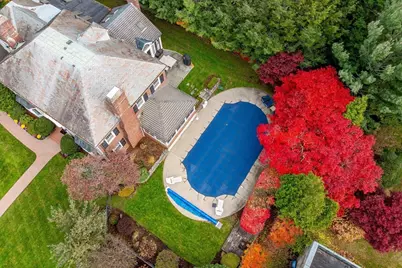 6 Paul Revere Rd, Worcester, MA 01609 - Photo 4