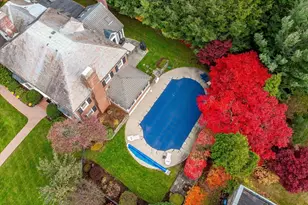 6 Paul Revere Rd, Worcester, MA 01609 - Photo 4