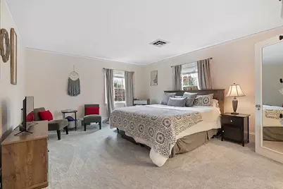 6 Paul Revere Rd, Worcester, MA 01609 - Photo 28