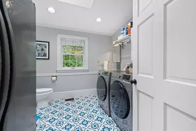 6 Paul Revere Rd, Worcester, MA 01609 - Photo 26