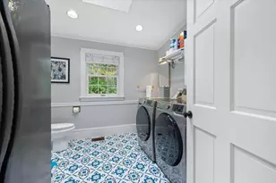 6 Paul Revere Rd, Worcester, MA 01609 - Photo 26