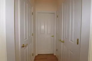 16 Schooner Way, Marshfield, MA 02050 - Photo 24