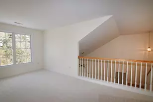 16 Schooner Way, Marshfield, MA 02050 - Photo 36