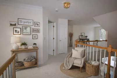 16 Schooner Way #16, Marshfield, MA 02050 - Photo 30