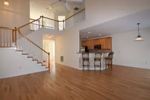 16 Schooner Way, Marshfield, MA 02050 - Photo 8