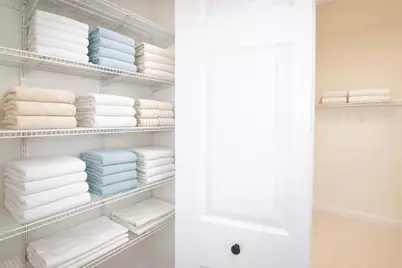 16 Schooner Way #16, Marshfield, MA 02050 - Photo 22