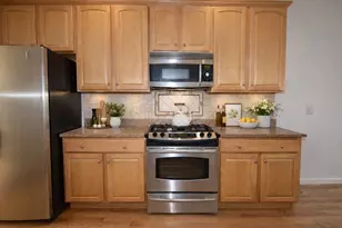 16 Schooner Way, Marshfield, MA 02050 - Photo 12