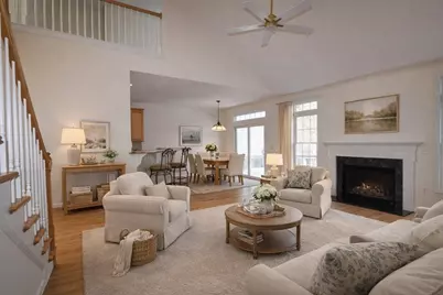 16 Schooner Way #16, Marshfield, MA 02050 - Photo 8