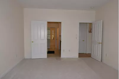 16 Schooner Way #16, Marshfield, MA 02050 - Photo 14