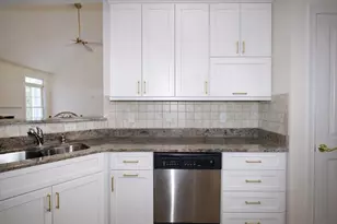 16 Schooner Way, Marshfield, MA 02050 - Photo 12