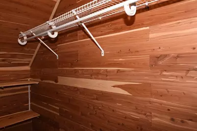 16 Schooner Way #16, Marshfield, MA 02050 - Photo 38