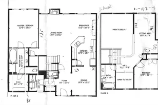 16 Schooner Way, Marshfield, MA 02050 - Photo 42