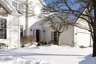 16 Schooner Way, Marshfield, MA 02050 - Photo 2