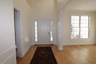 16 Schooner Way, Marshfield, MA 02050 - Photo 4