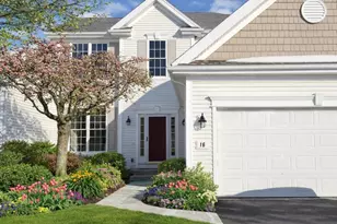 16 Schooner Way, Marshfield, MA 02050 - Photo 2