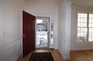 16 Schooner Way, Marshfield, MA 02050 - Photo 4