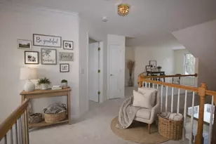 16 Schooner Way, Marshfield, MA 02050 - Photo 30