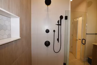 16 Schooner Way #16, Marshfield, MA 02050 - Photo 20