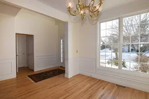 16 Schooner Way, Marshfield, MA 02050 - Photo 6