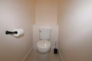 16 Schooner Way, Marshfield, MA 02050 - Photo 18