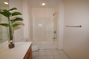 16 Schooner Way, Marshfield, MA 02050 - Photo 32