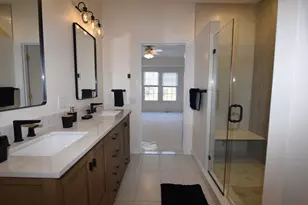 16 Schooner Way, Marshfield, MA 02050 - Photo 16