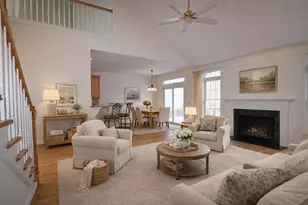 16 Schooner Way, Marshfield, MA 02050 - Photo 10