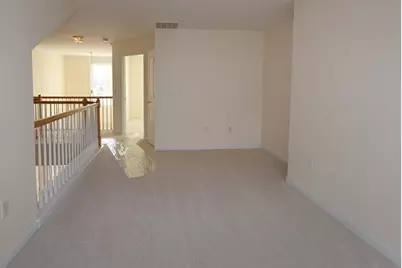 16 Schooner Way #16, Marshfield, MA 02050 - Photo 32