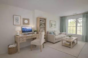 16 Schooner Way, Marshfield, MA 02050 - Photo 32