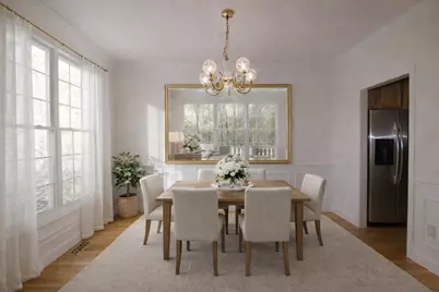 16 Schooner Way #16, Marshfield, MA 02050 - Photo 6