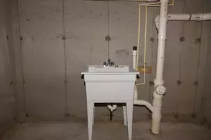 16 Schooner Way, Marshfield, MA 02050 - Photo 40