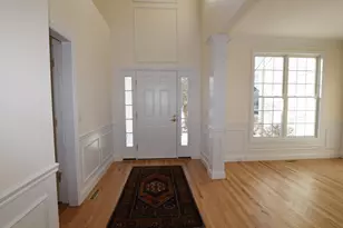 16 Schooner Way, Marshfield, MA 02050 - Photo 6