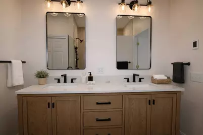 16 Schooner Way #16, Marshfield, MA 02050 - Photo 16