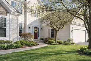 16 Schooner Way, Marshfield, MA 02050 - Photo 1