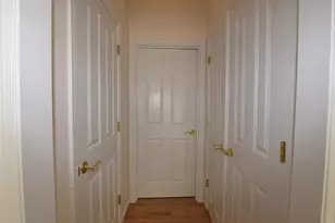 16 Schooner Way, Marshfield, MA 02050 - Photo 24