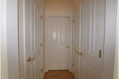 16 Schooner Way #16, Marshfield, MA 02050 - Photo 24