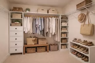 16 Schooner Way, Marshfield, MA 02050 - Photo 22